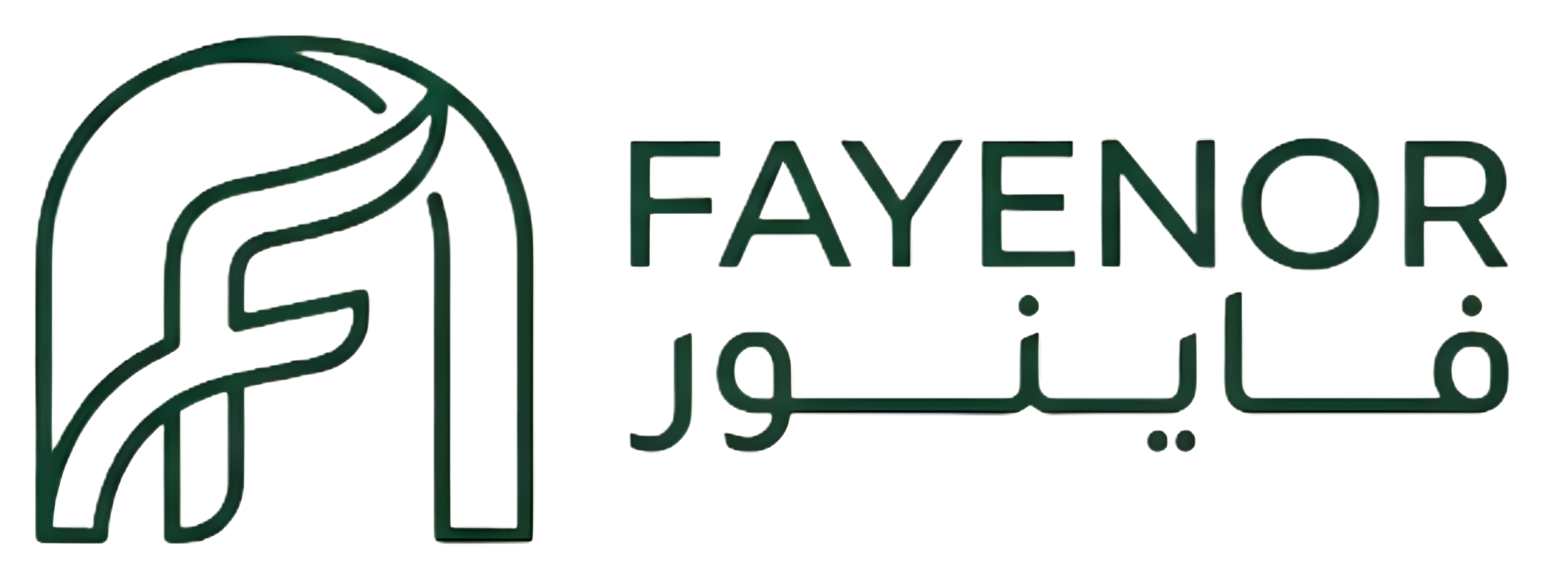 FAYENOR